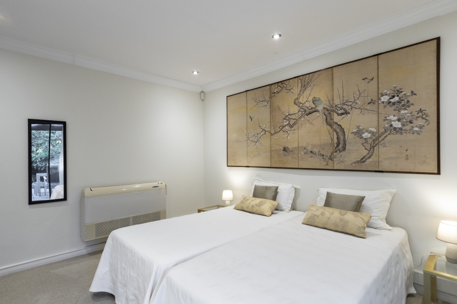 2 Bedroom Property for Sale in De Wijnlanden Residential Estate Western Cape